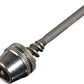 ROCKBROS rulletræner quick release quick release enkelt baghjul
