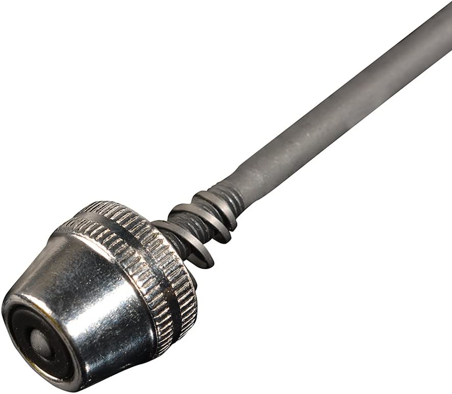 ROCKBROS rulletræner quick release quick release enkelt baghjul
