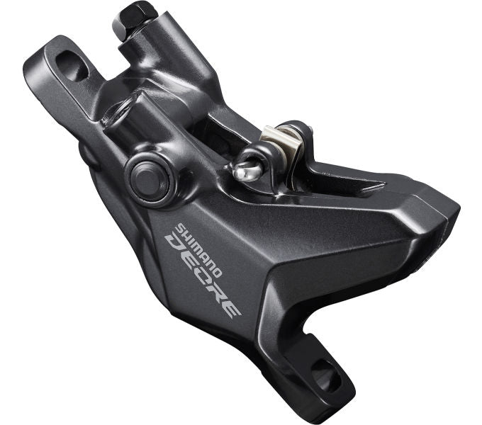 SHIMANO bremsekaliber DEORE BR-M6100