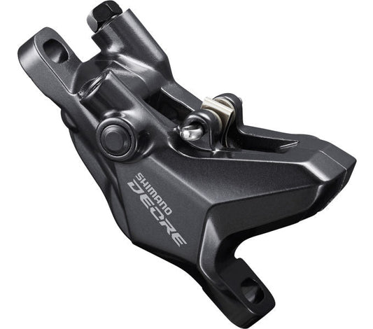 SHIMANO bremsekaliber DEORE BR-M6100