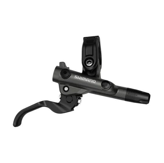 SHIMANO bremsegreb DEORE BL-M6100 højre