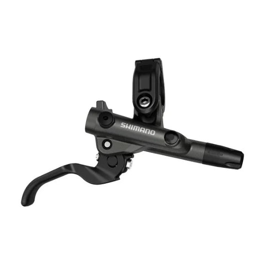 SHIMANO bremsegreb DEORE BL-M6100 højre