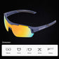 ROCKBROS 10117 Cykelbriller polariserede solbriller