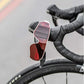 ROCKBROS 10162 Cykelbriller polariserede solbriller