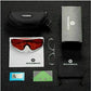 ROCKBROS 10162 Cykelbriller polariserede solbriller