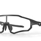 ROCKBROS 10181 Cykelbriller Fotokromisk UV400-beskyttelse Selvtyndende