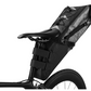 ROCKBROS AS-013 Cykelsadeltaske 100% vandtæt 10L