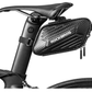 ROCKBROS B59 Cykelsadeltaske. vandtæt ca. 1.5L
