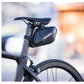 ROCKBROS B59 Cykelsadeltaske. vandtæt ca. 1.5L