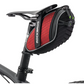ROCKBROS C16 Cykelsadeltasker Reflekterende