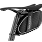 ROCKBROS C16 Cykelsadeltasker Reflekterende