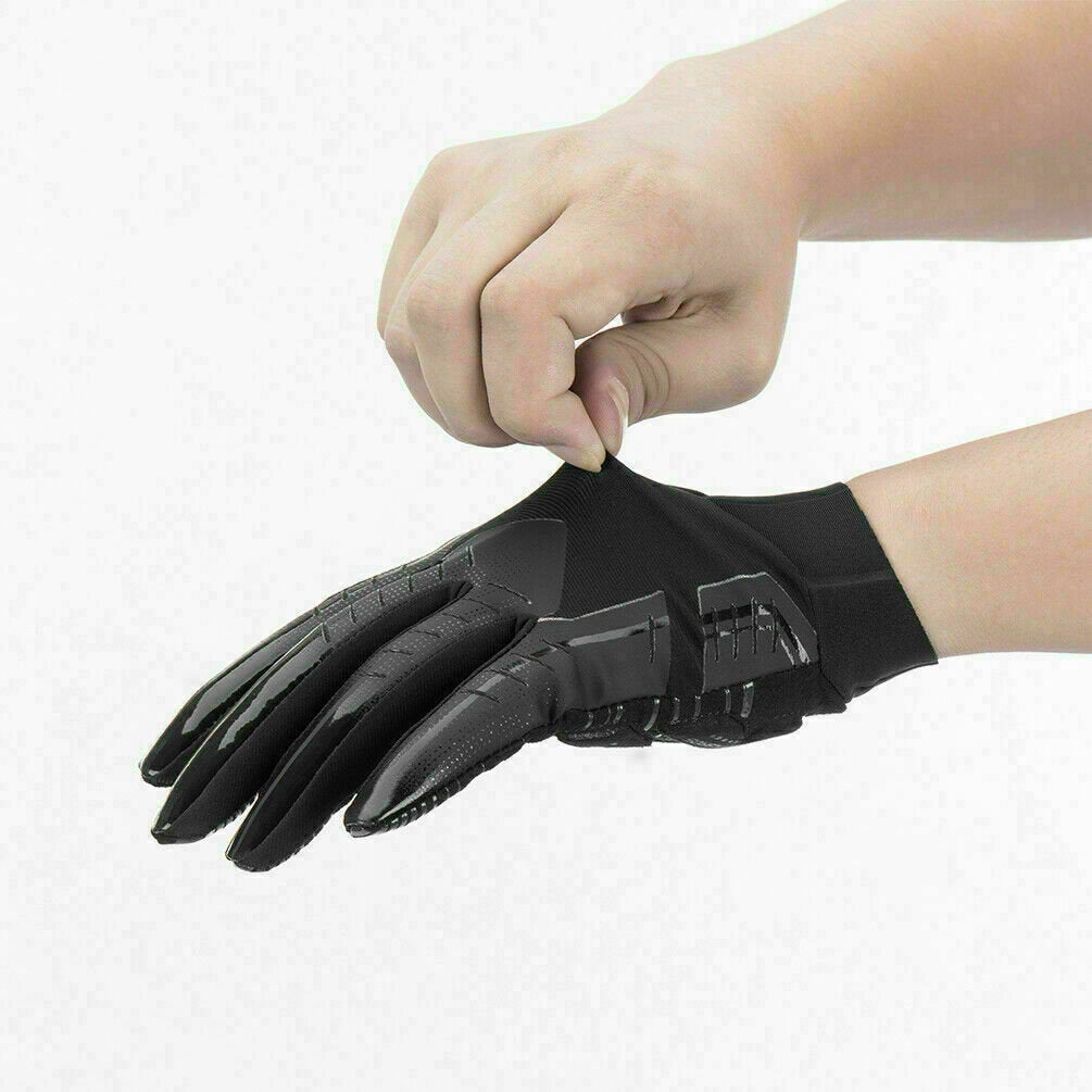 ROCKBROS Cykelhandsker Vindtæt fuld finger
