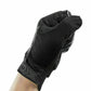 ROCKBROS Cykelhandsker Vindtæt fuld finger