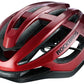 ROCKBROS HC-58 Racercykelhjelm