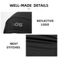 ROCKBROS LKPJ009 Cykelhjelm bandana cap sort