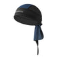 ROCKBROS LKPJ009 Cykelhjelm bandana cap sort