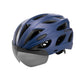 ROCKBROS Racercykelhjelm TT-16 Flex-sæt