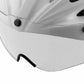 ROCKBROS Racercykelhjelm TT-16 Flex-sæt