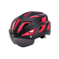 ROCKBROS Racercykelhjelm TT-16 Flex-sæt