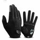 ROCKBROS S169-1 Cykling Vinterhandsker Motorcykel