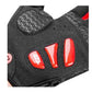 ROCKBROS S169-1 Cykling Vinterhandsker Motorcykel