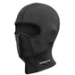 ROCKBROS Balaclava åndbar ansigtsmaske  Bandana UPF50+ SommrSilke 3 farver