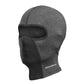 ROCKBROS Balaclava åndbar ansigtsmaske  Bandana UPF50+ SommrSilke 3 farver