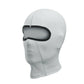 ROCKBROS Balaclava åndbar ansigtsmaske  Bandana UPF50+ SommrSilke 3 farver