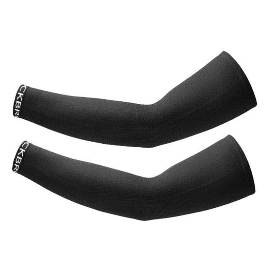 ROCKBROS XT051 Cykelarm ærmer Varm antislip S-XL