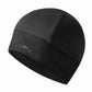 ROCKBROS LKPJ009 Cykelhjelm bandana cap sort