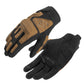 ROCKBROS MT003 handsker motorcykel helfingerhandsker touchscreen cykel