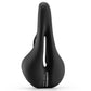 ROCKBROS Cykelsadel Cykelsadel Cykelsæde Memory Foam Komfortabel Ergonomisk
